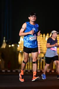 BIB: 42805, 46024
                            <button type="button" onclick="openModal(21031471)" class="btn btn-primary btn-sm float-right btn-popup" data-toggle="modal" data-target=".modal-high-quality">
                        <i class="fas fa-shopping-cart"></i> Add to Cart
                    </button>
                                            <button type="button" onclick="isThisMe(21031471, true)" class="btn btn-success btn-sm float-right btn-popup btn-isme hidden" data-toggle="tooltip" data-placement="bottom" title="นี่คือรูปของคุณใช่ไหม คลิกที่นี่เพื่อเอาเข้าอัลบั้ม">
                        <i class="fas fa-plus"></i> Add to album
                    </button>
                    <button type="button" onclick="isThisMe(21031471, false)" class="btn btn-warning btn-sm float-right btn-popup btn-isnotme hidden">
                        <i class="fas fa-ban"></i> Remove from album
                    </button>